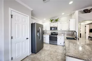 2363 Morningside Dr, Bullhead City, AZ 86442 - Photo 15