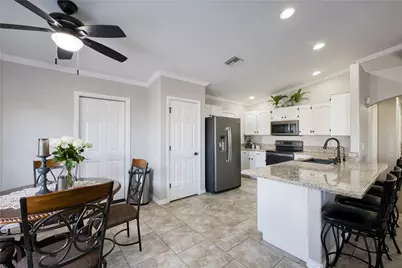 2363 Morningside Drive, Bullhead City, AZ 86442 - Photo 11