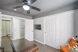 2363 Morningside Dr, Bullhead City, AZ 86442 - Photo 37