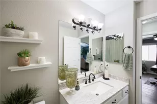 2363 Morningside Dr, Bullhead City, AZ 86442 - Photo 31