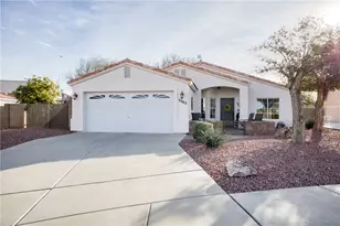 2363 Morningside Dr, Bullhead City, AZ 86442 - Photo 7