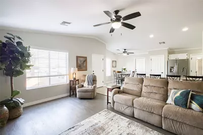 2363 Morningside Drive, Bullhead City, AZ 86442 - Photo 25