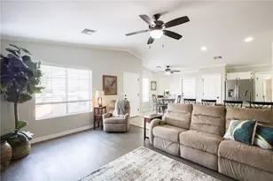 2363 Morningside Dr, Bullhead City, AZ 86442 - Photo 25