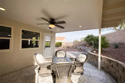 2363 Morningside Drive, Bullhead City, AZ 86442 - Photo 69