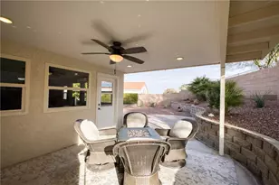 2363 Morningside Dr, Bullhead City, AZ 86442 - Photo 69