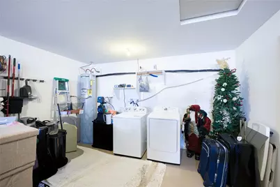 2363 Morningside Drive, Bullhead City, AZ 86442 - Photo 77