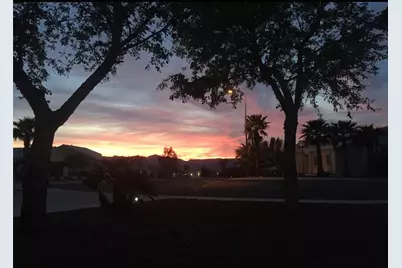 2363 Morningside Drive, Bullhead City, AZ 86442 - Photo 81