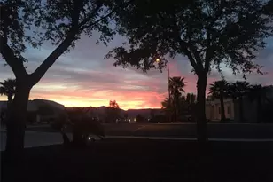 2363 Morningside Dr, Bullhead City, AZ 86442 - Photo 81