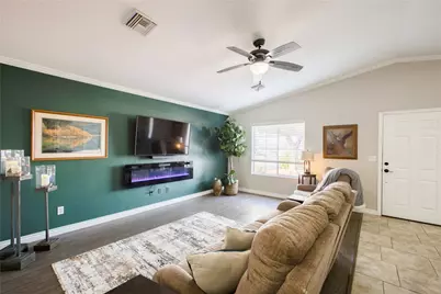 2363 Morningside Drive, Bullhead City, AZ 86442 - Photo 21