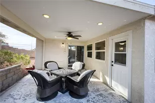 2363 Morningside Dr, Bullhead City, AZ 86442 - Photo 59