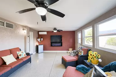 2363 Morningside Drive, Bullhead City, AZ 86442 - Photo 55