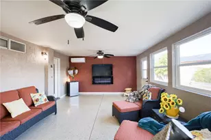 2363 Morningside Dr, Bullhead City, AZ 86442 - Photo 55