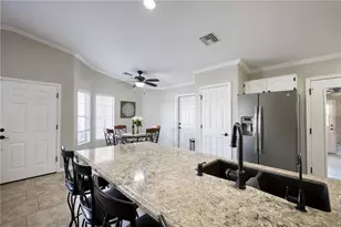 2363 Morningside Dr, Bullhead City, AZ 86442 - Photo 19