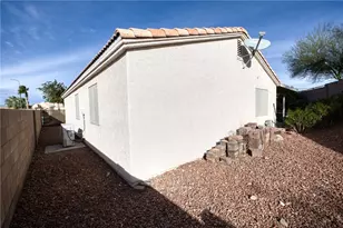 2363 Morningside Dr, Bullhead City, AZ 86442 - Photo 73