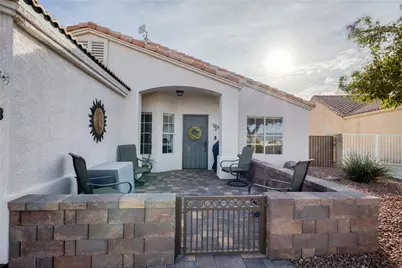 2363 Morningside Drive, Bullhead City, AZ 86442 - Photo 9