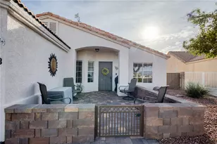 2363 Morningside Dr, Bullhead City, AZ 86442 - Photo 9