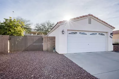 2363 Morningside Drive, Bullhead City, AZ 86442 - Photo 3