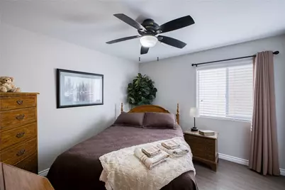 2363 Morningside Drive, Bullhead City, AZ 86442 - Photo 41