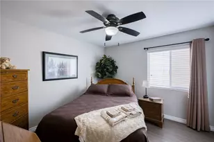 2363 Morningside Dr, Bullhead City, AZ 86442 - Photo 41