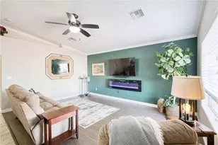 2363 Morningside Dr, Bullhead City, AZ 86442 - Photo 23