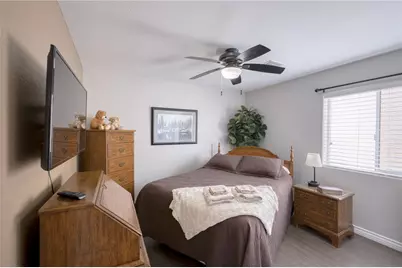 2363 Morningside Drive, Bullhead City, AZ 86442 - Photo 39