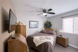 2363 Morningside Dr, Bullhead City, AZ 86442 - Photo 39