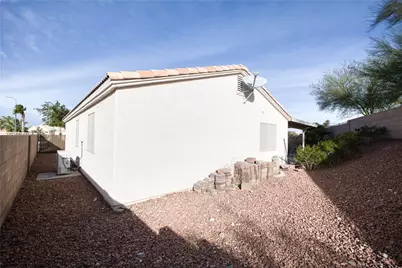 2363 Morningside Drive, Bullhead City, AZ 86442 - Photo 71