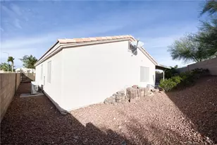 2363 Morningside Dr, Bullhead City, AZ 86442 - Photo 71