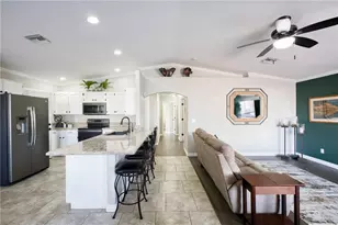 2363 Morningside Dr, Bullhead City, AZ 86442 - Photo 51