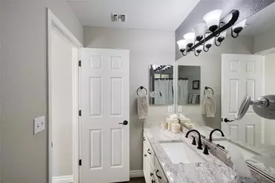 2363 Morningside Drive, Bullhead City, AZ 86442 - Photo 47