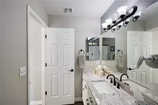 2363 Morningside Dr, Bullhead City, AZ 86442 - Photo 47