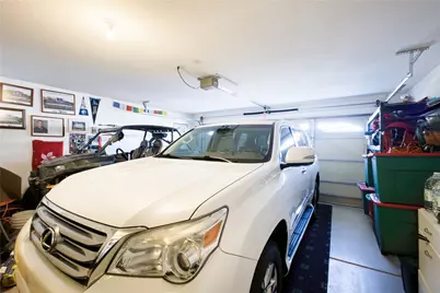 2363 Morningside Drive, Bullhead City, AZ 86442 - Photo 79