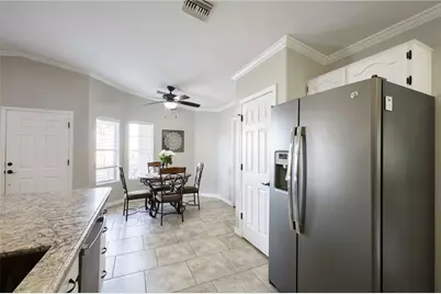 2363 Morningside Drive, Bullhead City, AZ 86442 - Photo 17