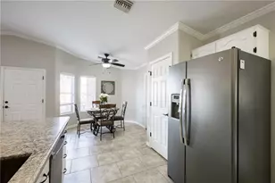 2363 Morningside Dr, Bullhead City, AZ 86442 - Photo 17