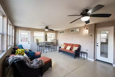 2363 Morningside Drive, Bullhead City, AZ 86442 - Photo 53