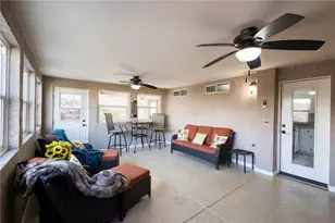 2363 Morningside Dr, Bullhead City, AZ 86442 - Photo 53