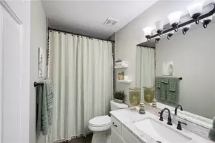 2363 Morningside Dr, Bullhead City, AZ 86442 - Photo 33