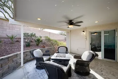 2363 Morningside Drive, Bullhead City, AZ 86442 - Photo 57