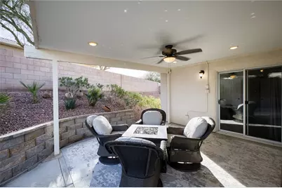 2363 Morningside Drive, Bullhead City, AZ 86442 - Photo 61