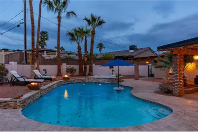 344 Acoma Boulevard, Lake Havasu, AZ 86406 - Photo 73