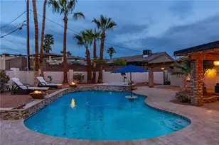 344 Acoma Blvd, Lake Havasu, AZ 86406 - Photo 73