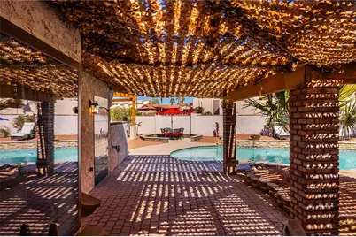 344 Acoma Boulevard, Lake Havasu, AZ 86406 - Photo 49