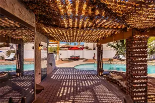 344 Acoma Blvd, Lake Havasu, AZ 86406 - Photo 49