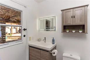 344 Acoma Blvd, Lake Havasu, AZ 86406 - Photo 41