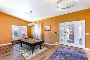 344 Acoma Blvd, Lake Havasu, AZ 86406 - Photo 11