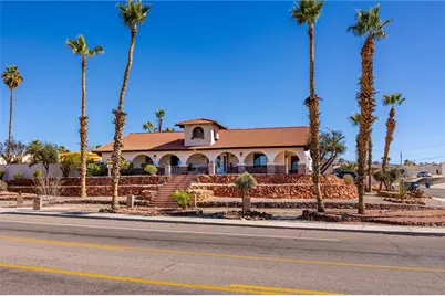 344 Acoma Boulevard, Lake Havasu, AZ 86406 - Photo 89