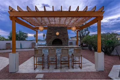 344 Acoma Boulevard, Lake Havasu, AZ 86406 - Photo 71