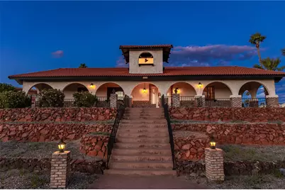 344 Acoma Boulevard, Lake Havasu, AZ 86406 - Photo 3