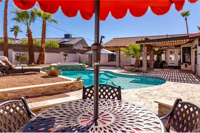 344 Acoma Boulevard, Lake Havasu, AZ 86406 - Photo 61