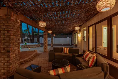 344 Acoma Boulevard, Lake Havasu, AZ 86406 - Photo 55